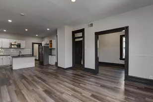 [Address not provided], Columbus, OH 43205 - Photo 25