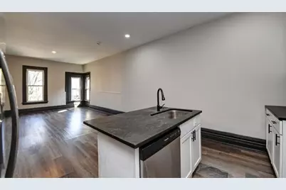 [Address not provided], Columbus, OH 43205 - Photo 27