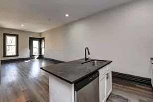 [Address not provided], Columbus, OH 43205 - Photo 27