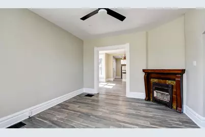 [Address not provided], Columbus, OH 43205 - Photo 9