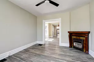 [Address not provided], Columbus, OH 43205 - Photo 9