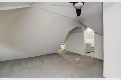 [Address not provided], Columbus, OH 43205 - Photo 39