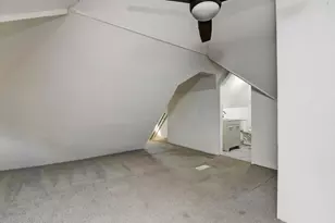 [Address not provided], Columbus, OH 43205 - Photo 39