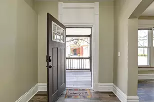 [Address not provided], Columbus, OH 43205 - Photo 5