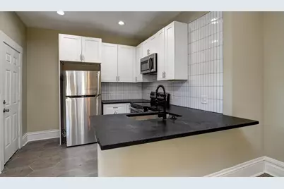 [Address not provided], Columbus, OH 43205 - Photo 11