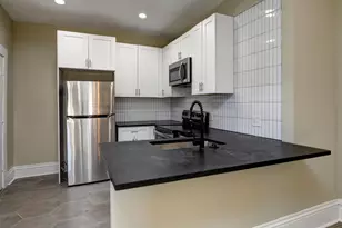 [Address not provided], Columbus, OH 43205 - Photo 11