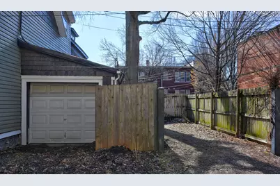 [Address not provided], Columbus, OH 43205 - Photo 3