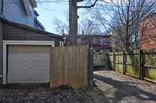 [Address not provided], Columbus, OH 43205 - Photo 3