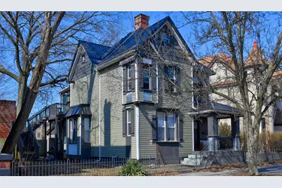 [Address not provided], Columbus, OH 43205 - Photo 1