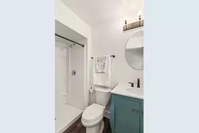 56 N 21st Street, Newark, OH 43055 - Photo 25
