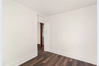 56 N 21st Street, Newark, OH 43055 - Photo 13