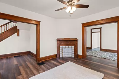 56 N 21st Street, Newark, OH 43055 - Photo 9