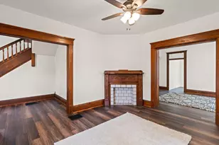 56 N 21st St, Newark, OH 43055 - Photo 9