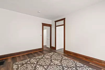 56 N 21st Street, Newark, OH 43055 - Photo 11