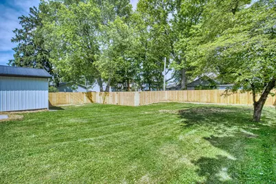 56 N 21st Street, Newark, OH 43055 - Photo 53