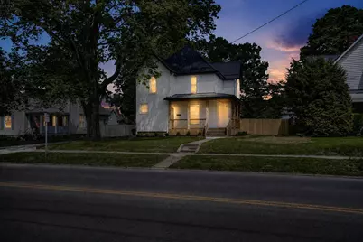 56 N 21st Street, Newark, OH 43055 - Photo 61