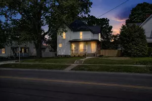 56 N 21st St, Newark, OH 43055 - Photo 61