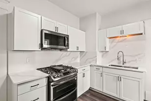 56 N 21st St, Newark, OH 43055 - Photo 21