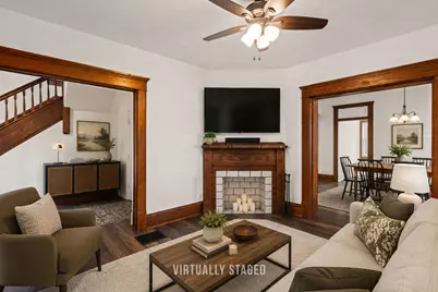 56 N 21st Street, Newark, OH 43055 - Photo 7