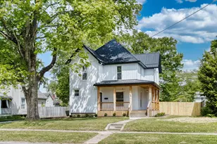 56 N 21st St, Newark, OH 43055 - Photo 1