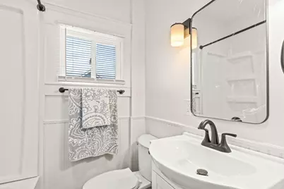 56 N 21st Street, Newark, OH 43055 - Photo 33