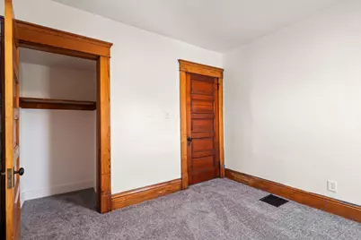 56 N 21st Street, Newark, OH 43055 - Photo 31
