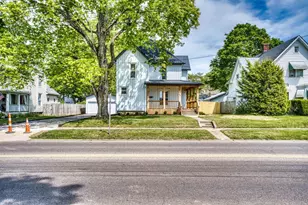 56 N 21st St, Newark, OH 43055 - Photo 59