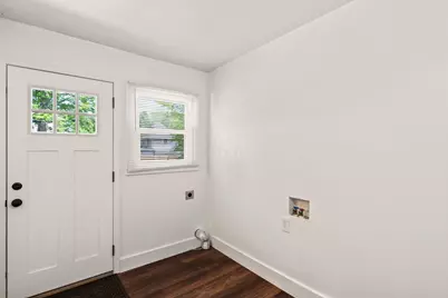 56 N 21st Street, Newark, OH 43055 - Photo 25
