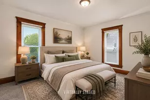 56 N 21st St, Newark, OH 43055 - Photo 29