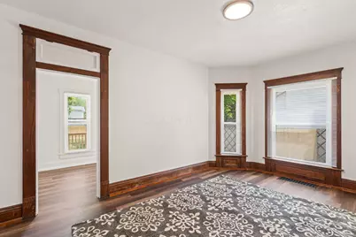 56 N 21st Street, Newark, OH 43055 - Photo 11