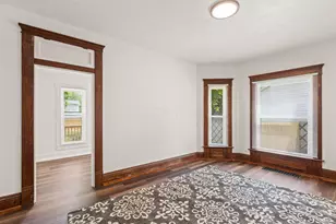 56 N 21st St, Newark, OH 43055 - Photo 11
