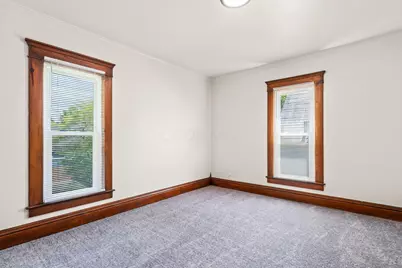 56 N 21st Street, Newark, OH 43055 - Photo 29