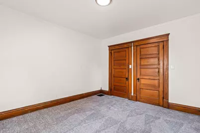 56 N 21st Street, Newark, OH 43055 - Photo 33