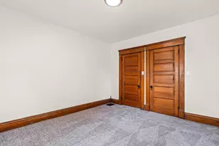 56 N 21st St, Newark, OH 43055 - Photo 33