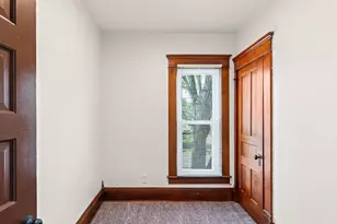 56 N 21st St, Newark, OH 43055 - Photo 39
