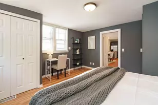 204 Jackson St, Columbus, OH 43206 - Photo 19