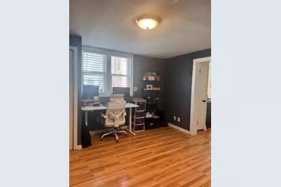204 Jackson Street, Columbus, OH 43206 - Photo 9