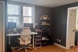 204 Jackson St, Columbus, OH 43206 - Photo 9