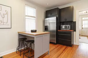 204 Jackson St, Columbus, OH 43206 - Photo 13