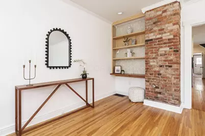 204 Jackson Street, Columbus, OH 43206 - Photo 7