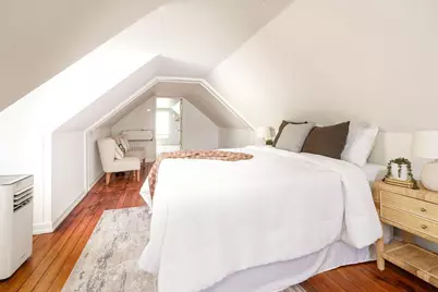 204 Jackson Street, Columbus, OH 43206 - Photo 23