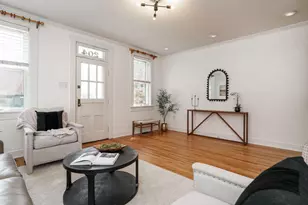 204 Jackson St, Columbus, OH 43206 - Photo 7