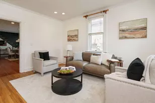 204 Jackson St, Columbus, OH 43206 - Photo 3