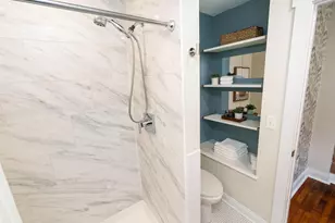 204 Jackson St, Columbus, OH 43206 - Photo 21