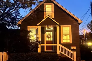 204 Jackson St, Columbus, OH 43206 - Photo 15