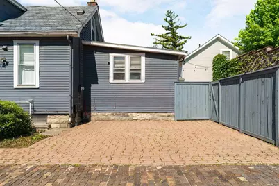 204 Jackson Street, Columbus, OH 43206 - Photo 29