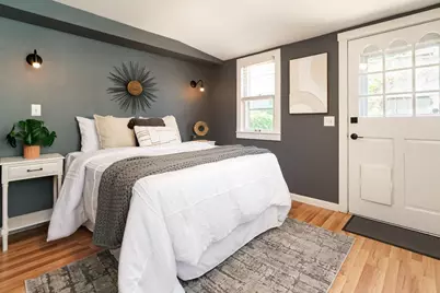 204 Jackson Street, Columbus, OH 43206 - Photo 17