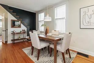 204 Jackson St, Columbus, OH 43206 - Photo 17