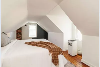 204 Jackson Street, Columbus, OH 43206 - Photo 25