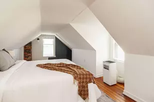 204 Jackson St, Columbus, OH 43206 - Photo 25